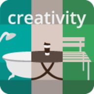 Creative Everywhere logo