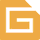 GoCAD Collaboration  icon