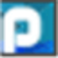 Penguspy logo