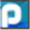 Penguspy logo