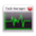 AnVir Task Manager icon