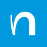 Nebo.app logo