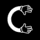 Crypto Cribs icon
