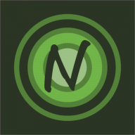 Nextdoorganics logo