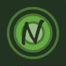 Nextdoorganics logo