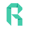 Rezi logo