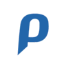 PENTA Service Management logo