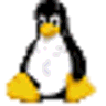 LinuxCBT