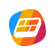 Bento Now logo