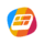 SaturnFunnels icon