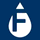 MyPetrolPump icon