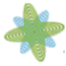Octopus ITSM logo
