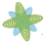 Kaseya VSA icon
