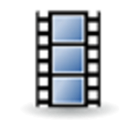 longodvd.com Longo DVD Ripper logo