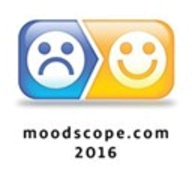 MoodScope logo