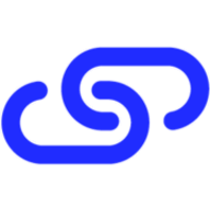 share.link logo