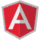 Atlassian Design icon