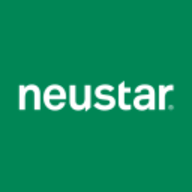 home.neustar Neustar IT Security logo