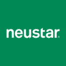 home.neustar Neustar IT Security