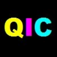 QuickImageComment logo