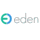 EnerGov icon