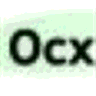 OcxDump.com logo