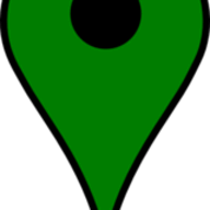 MapAList logo