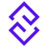 Mailsucker logo