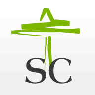 SeattleClouds logo