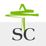SeattleClouds logo