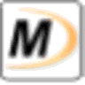 Megamix Radio logo
