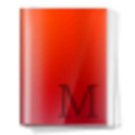 Malkovich logo