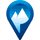 Air Maze icon