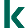 Kaspersky Endpoint Protection