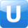 Ulysses Suite icon