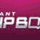 UniFlip icon