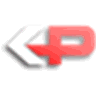 Netkar Pro logo