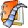 GrieeX icon