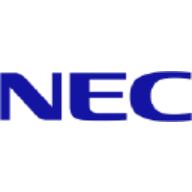 NEC Obbligato logo