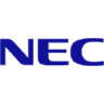 NEC Obbligato logo