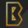 Battlezone logo