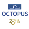 Octopus Newsroom Computer System