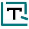 Total Copier logo