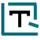 FileTargets icon