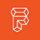 React PivotTable icon