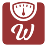 Waistline logo