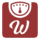 Free42 icon
