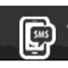 TextRooms logo