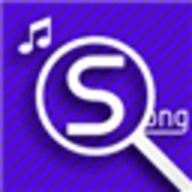 SongVoo logo