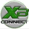 XBConnect logo